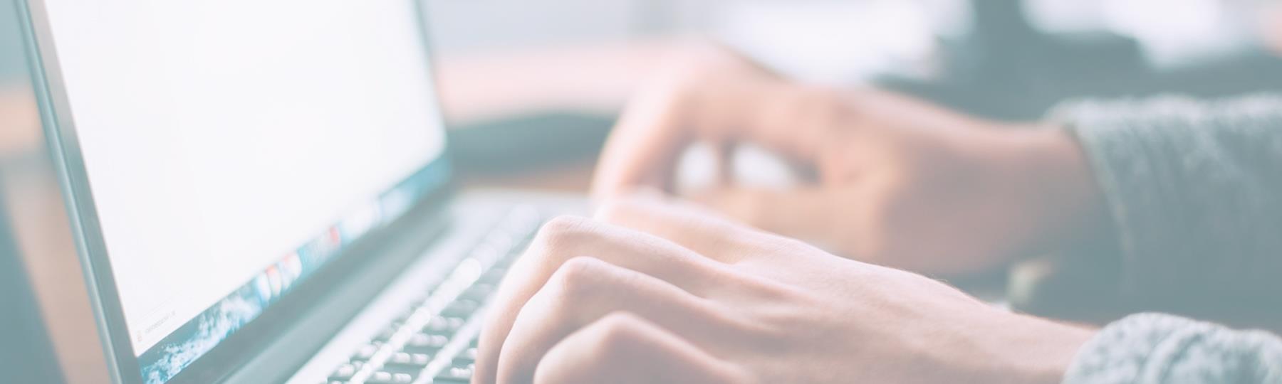 #guid-0da7cd8f-2953-4c72-a5e3-0abd4eda0477