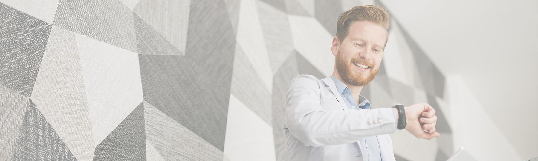 #guid-ee5688f8-b7fd-4841-9dcd-103af732a9ea