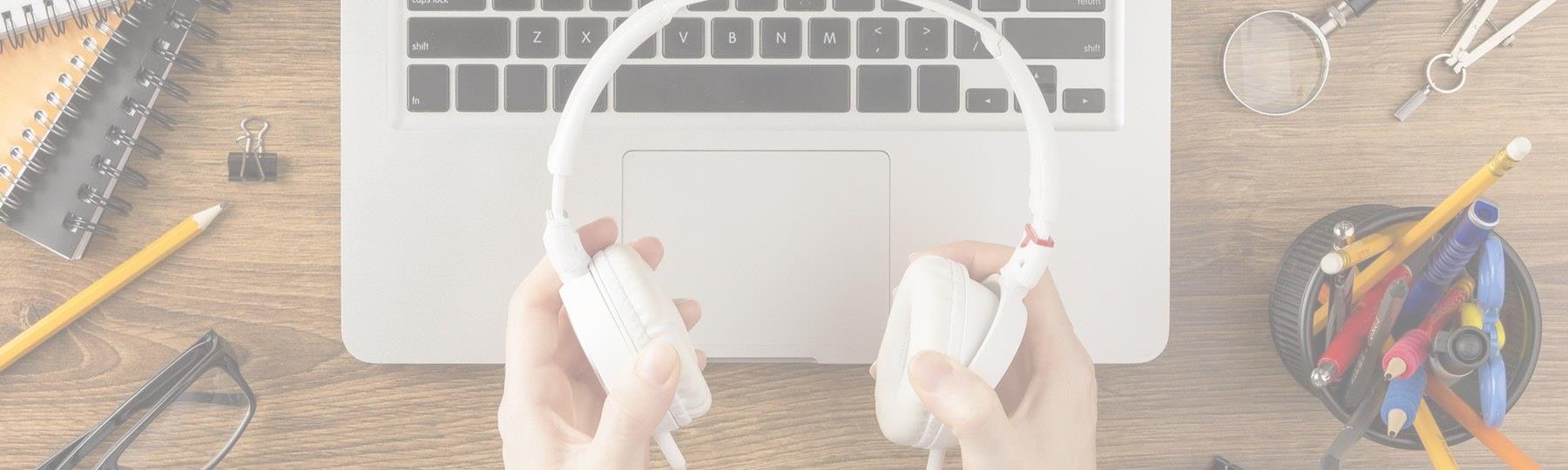 #guid-218494f3-a61b-4d46-91e8-0e76c0995e5f