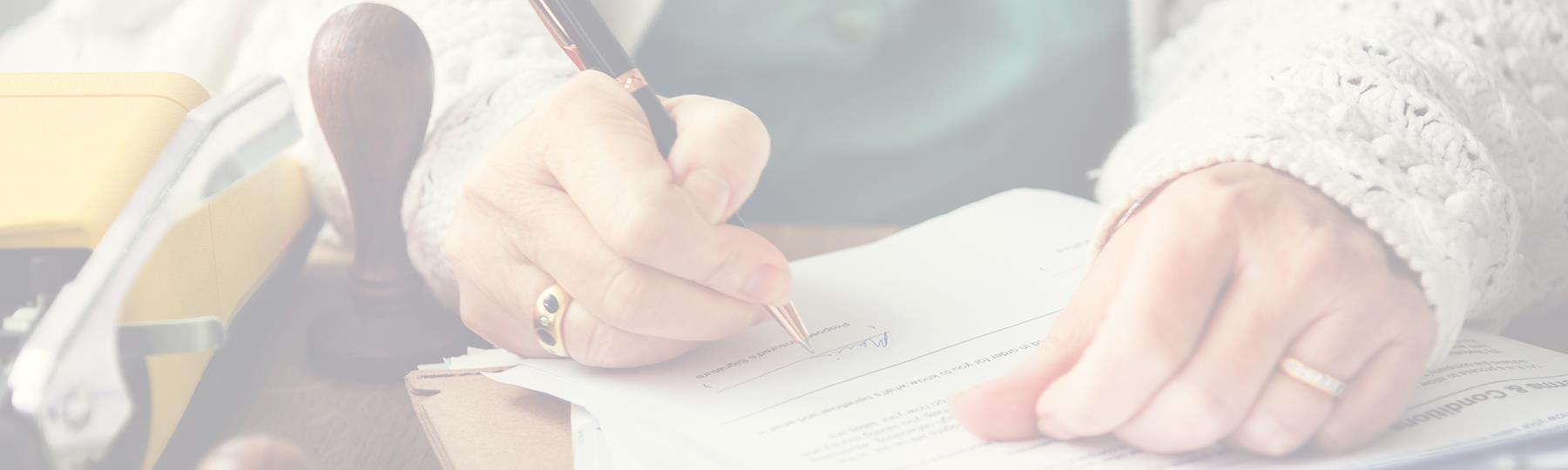 #guid-c549c5e3-6313-4d77-9259-93645d3b06cf