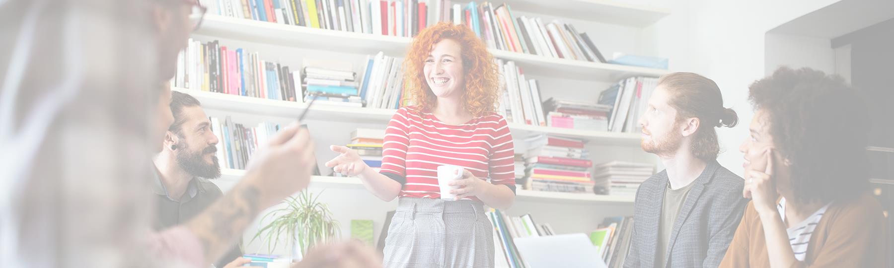 #guid-33c2e168-7614-4513-87ee-b48b08f89549